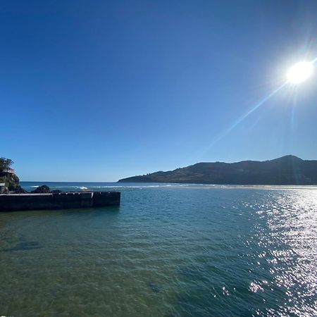 Apartament  Mundaka Zewnętrze zdjęcie