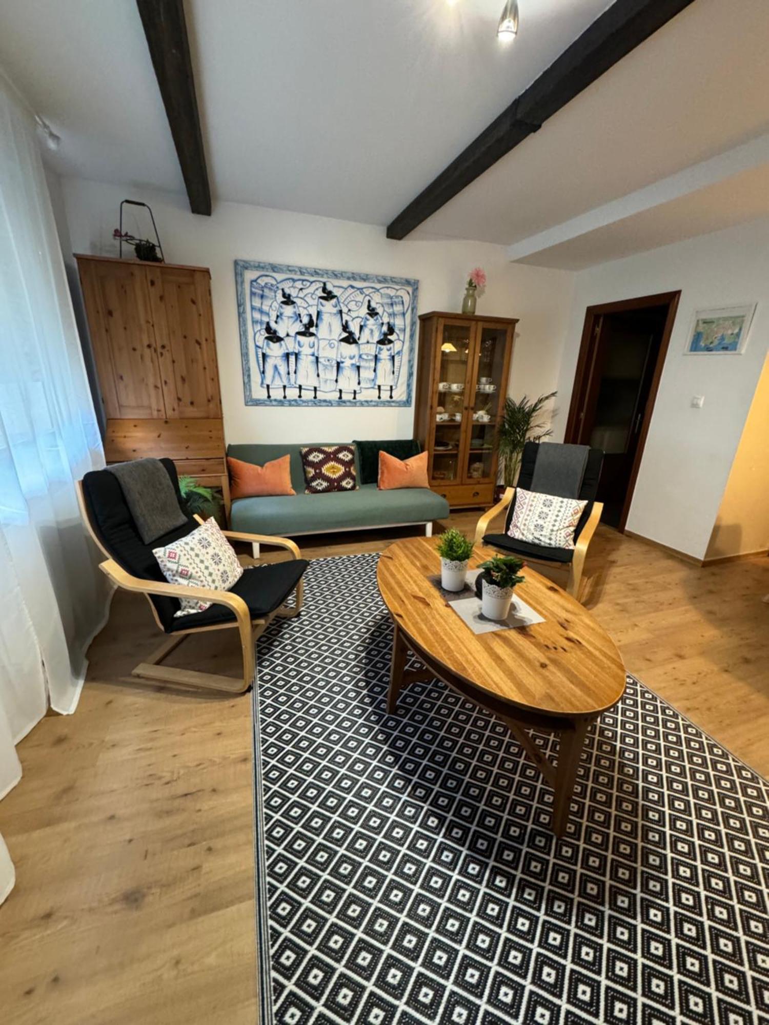 Apartament  Mundaka Zewnętrze zdjęcie