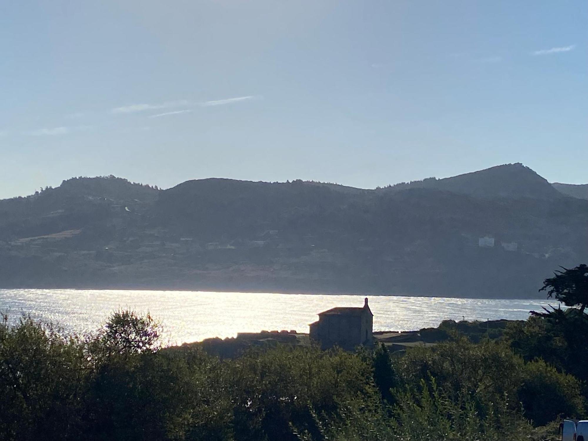 Apartament  Mundaka Zewnętrze zdjęcie