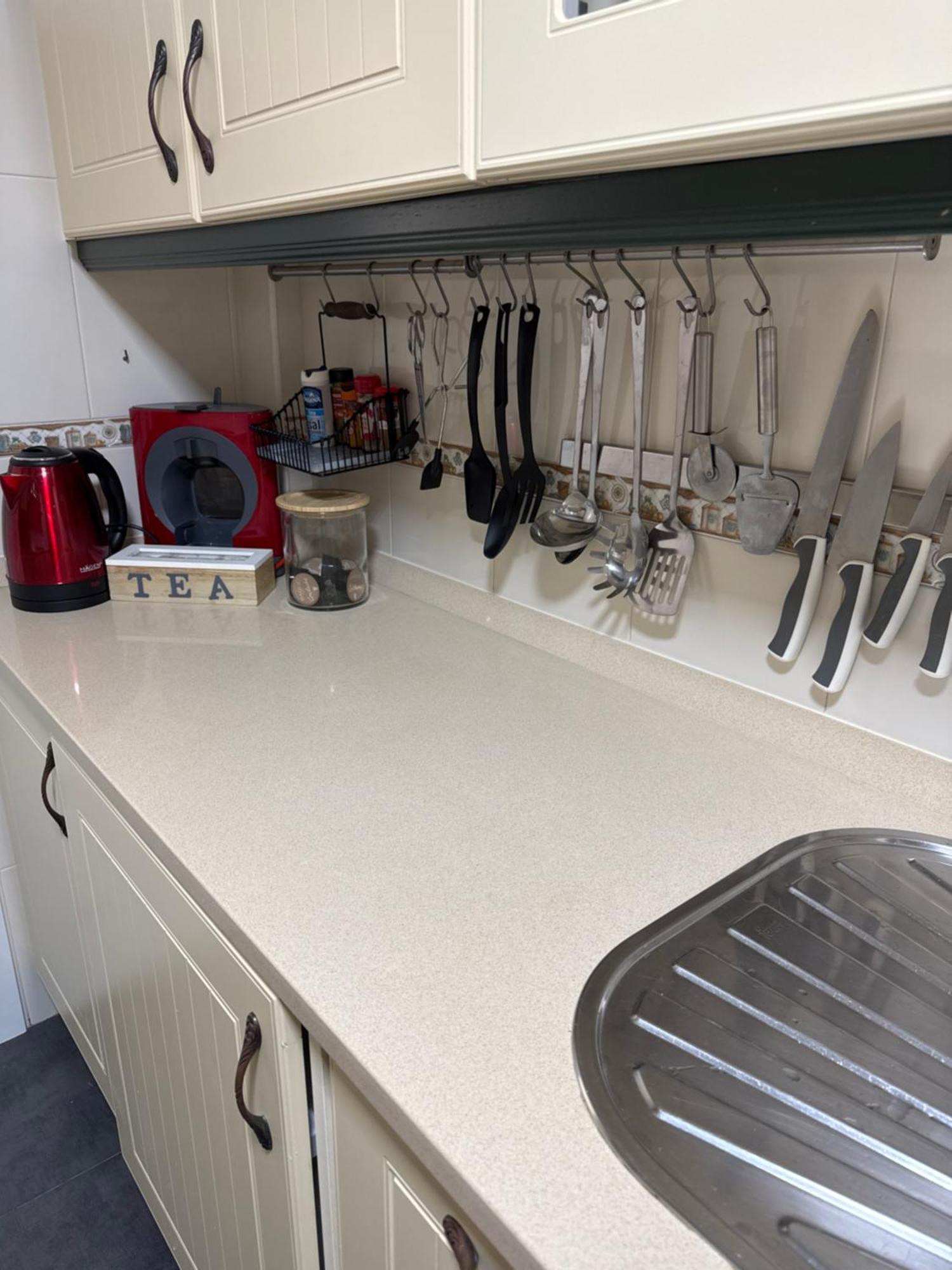 Apartament  Mundaka Zewnętrze zdjęcie
