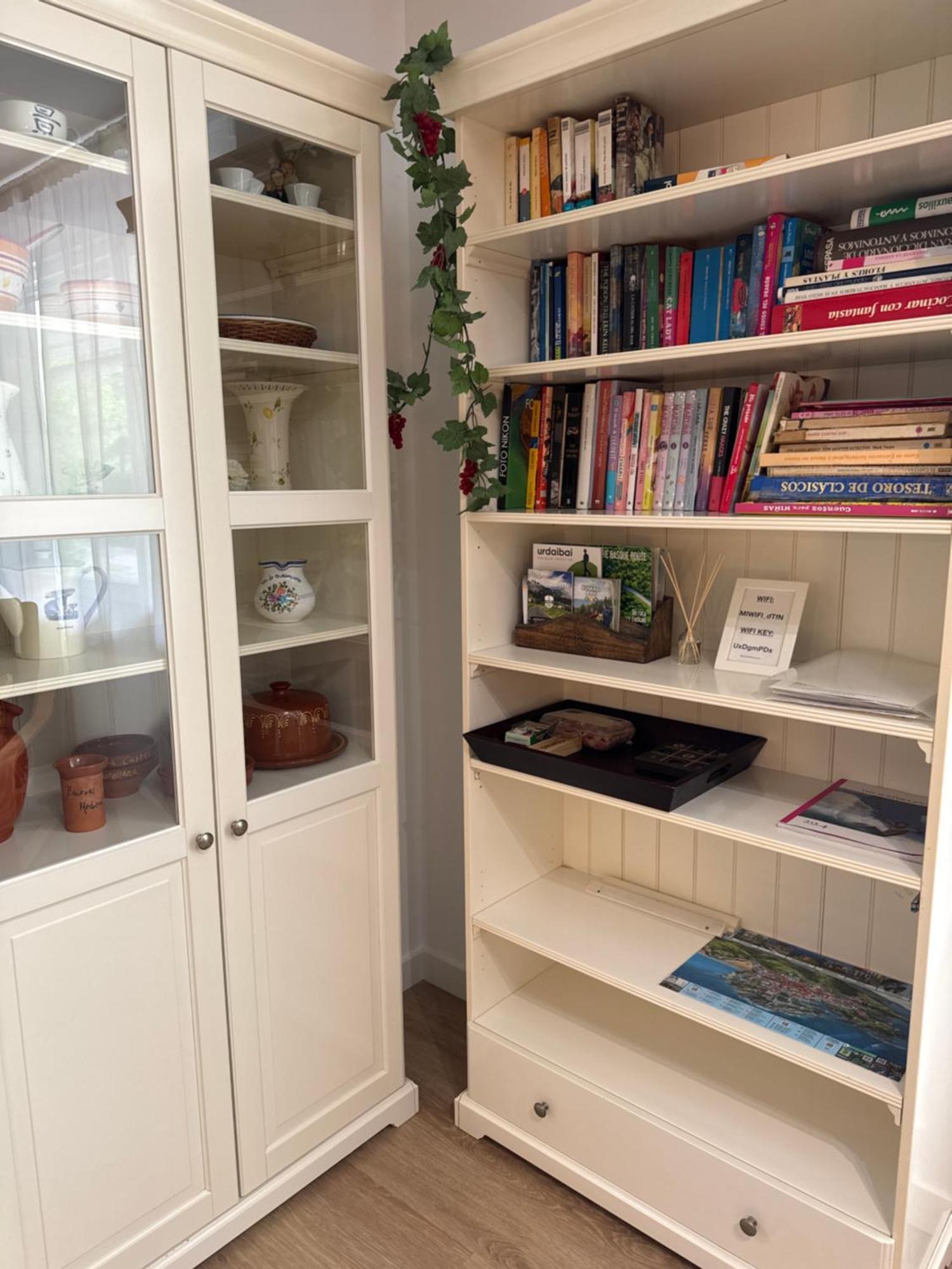 Apartament  Mundaka Zewnętrze zdjęcie