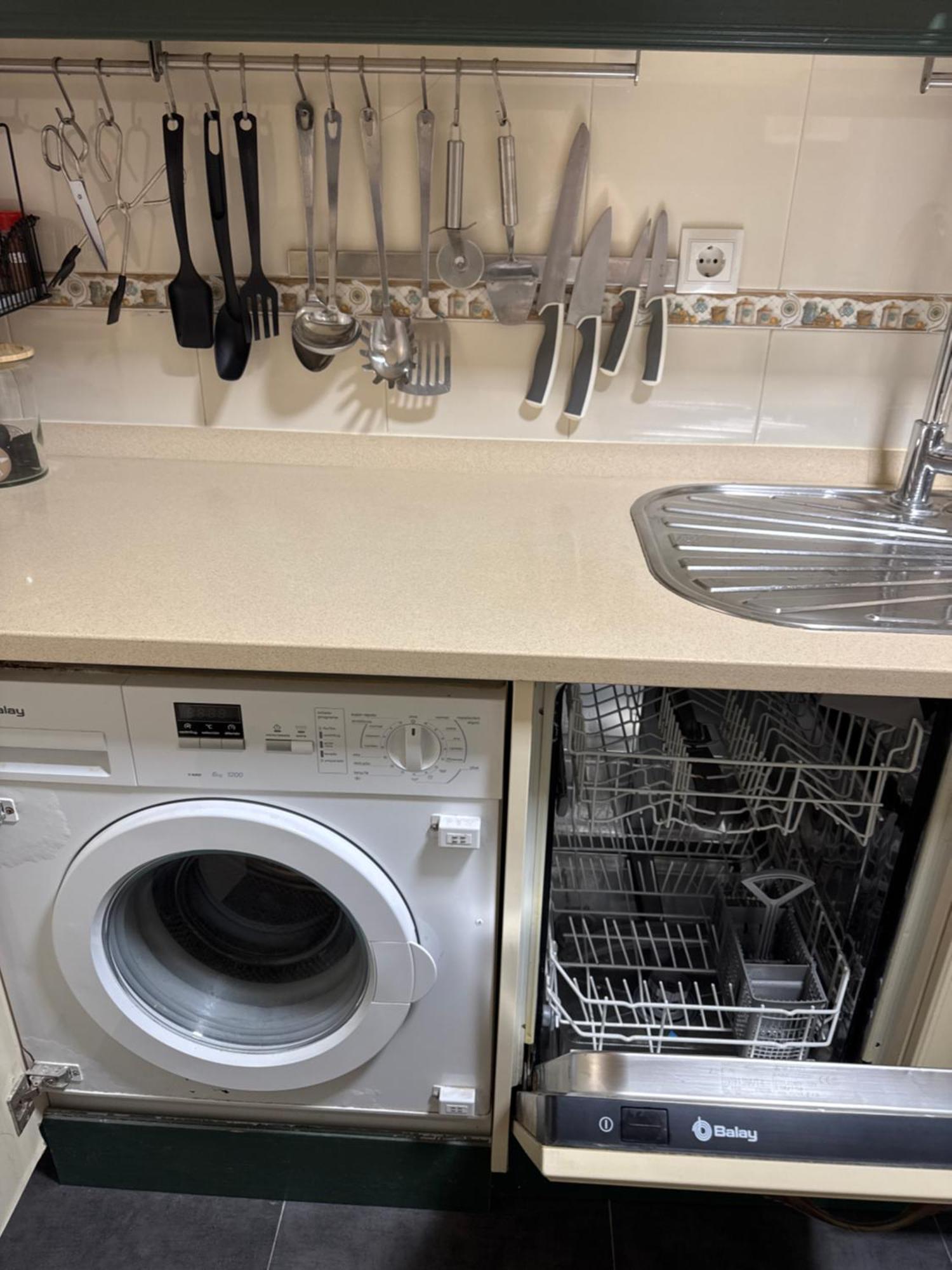 Apartament  Mundaka Zewnętrze zdjęcie